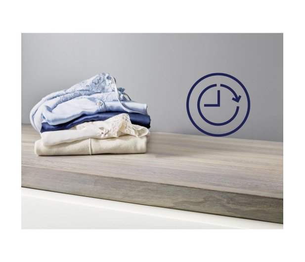 Electrolux PRALKA EW6TN5261P ### - 1383379 - zdjęcie 7